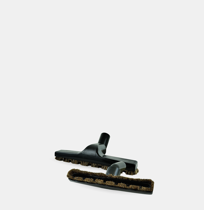 APS80N