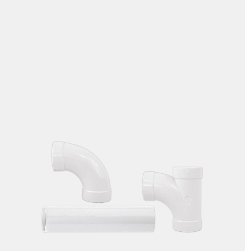 PIPINGS AND FITTINGS 2